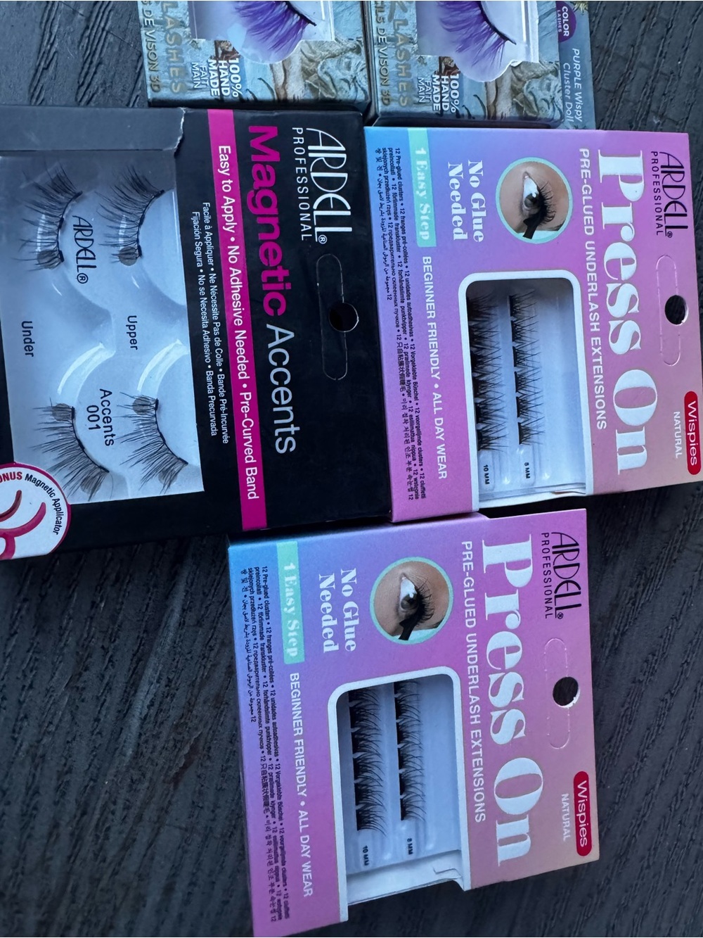 Makeup Bundle💄💄 - Picture 9 of 11